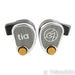 64 Audio U12t In-Ear Monitors; IEM