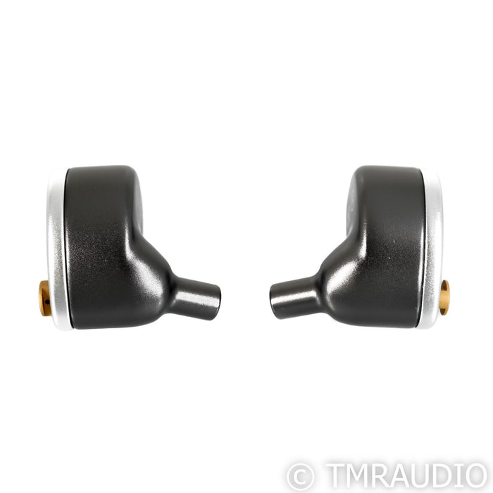 64 Audio U12t In-Ear Monitors; IEM