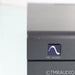 PS Audio Stellar GainCell DAC; D/A Converter