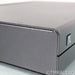 PS Audio Stellar GainCell DAC; D/A Converter