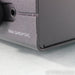 PS Audio Stellar GainCell DAC; D/A Converter