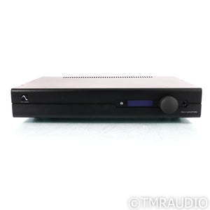 PS Audio Stellar GainCell DAC; D/A Converter