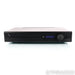 PS Audio Stellar GainCell DAC; D/A Converter