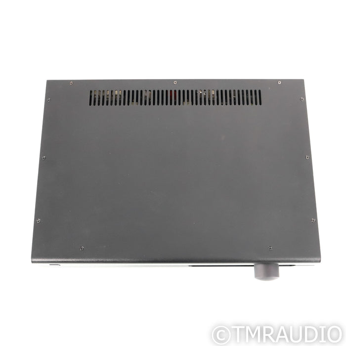 PS Audio Stellar GainCell DAC; D/A Converter