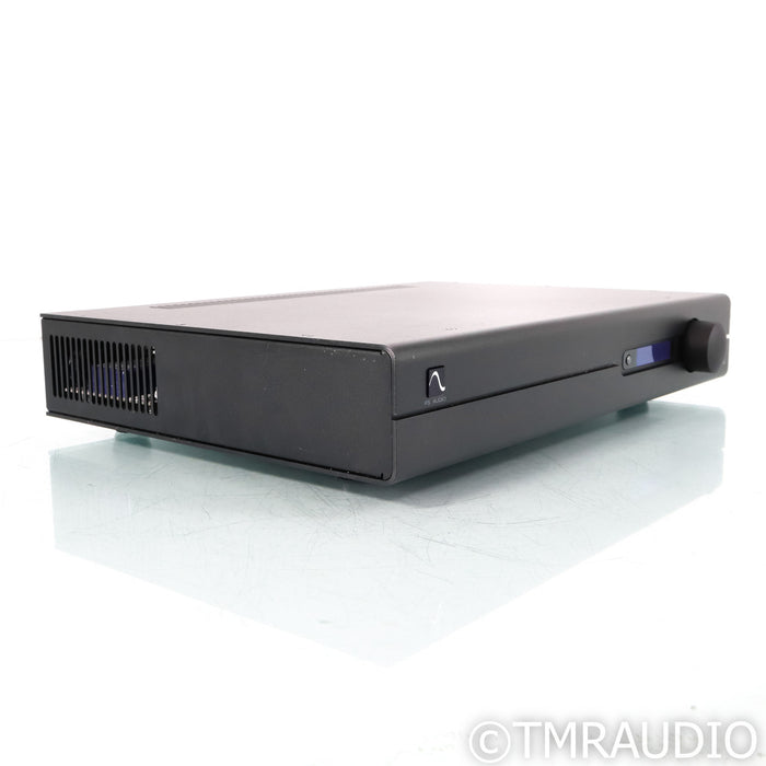 PS Audio Stellar GainCell DAC; D/A Converter