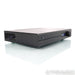 PS Audio Stellar GainCell DAC; D/A Converter