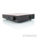 PS Audio Stellar GainCell DAC; D/A Converter