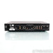 PS Audio Stellar GainCell DAC; D/A Converter