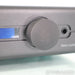 PS Audio Stellar GainCell DAC; D/A Converter