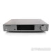 Cambridge Audio CXN v2 Music Streamer