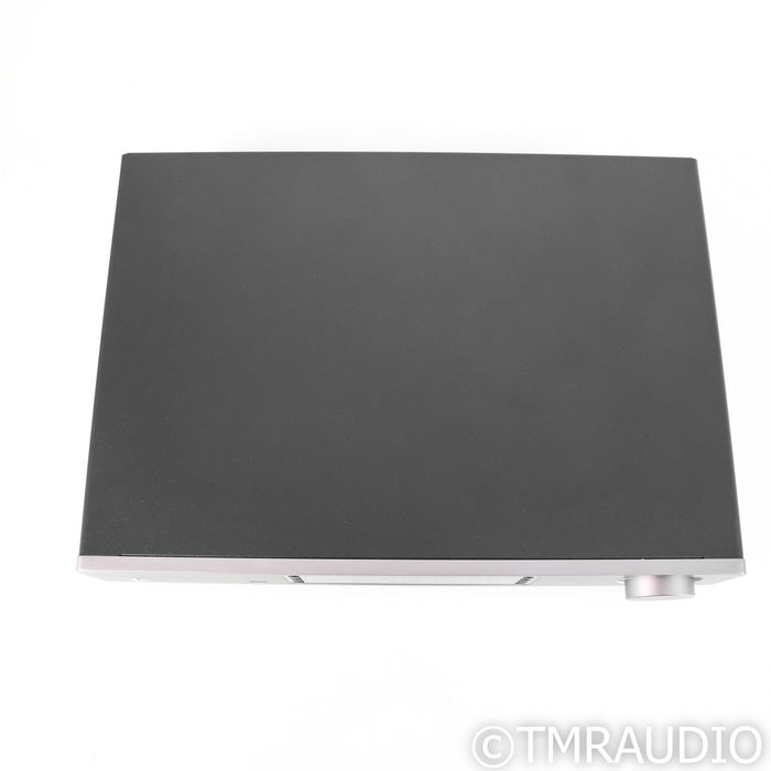 Cambridge Audio CXN v2 Music Streamer