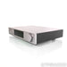 Cambridge Audio CXN v2 Music Streamer
