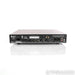 Cambridge Audio CXN v2 Music Streamer
