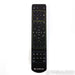 Cambridge Audio CXN v2 Music Streamer