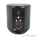Martin Logan Grotto 10" Powered Subwoofer; Black