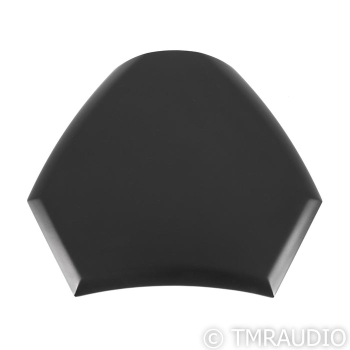 Martin Logan Grotto 10" Powered Subwoofer; Black