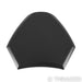 Martin Logan Grotto 10" Powered Subwoofer; Black