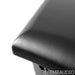 Martin Logan Grotto 10" Powered Subwoofer; Black