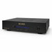 The front right side of Clarus Concerto MKII Power Conditioner on white background