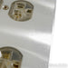 Bybee Curl Holographic Power Source AC Conditioner