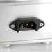 Bybee Curl Holographic Power Source AC Conditioner