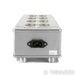 Bybee Curl Holographic Power Source AC Conditioner