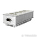Bybee Curl Holographic Power Source AC Conditioner