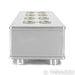 Bybee Curl Holographic Power Source AC Conditioner