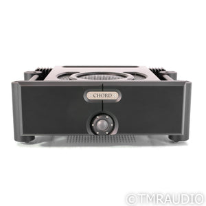 Chord Electronics Ultima 5 Stereo Power Amplifier