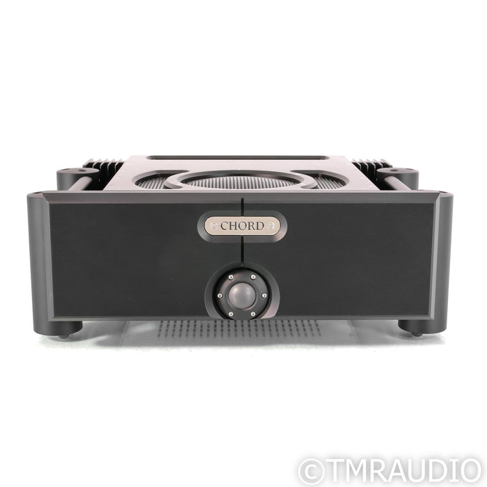 Chord Electronics Ultima 5 Stereo Power Amplifier