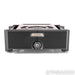 Chord Electronics Ultima 5 Stereo Power Amplifier