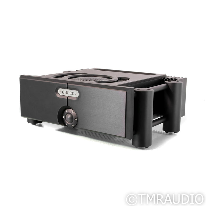 Chord Electronics Ultima 5 Stereo Power Amplifier