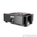 Chord Electronics Ultima 5 Stereo Power Amplifier