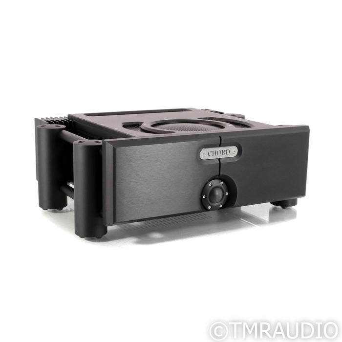 Chord Electronics Ultima 5 Stereo Power Amplifier