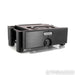 Chord Electronics Ultima 5 Stereo Power Amplifier