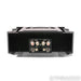 Chord Electronics Ultima 5 Stereo Power Amplifier