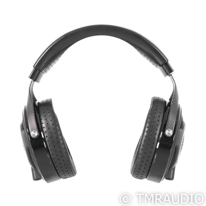 Focal Utopia 2016 Open Back Headphones (Used)