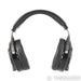 Focal Utopia 2016 Open Back Headphones (Used)