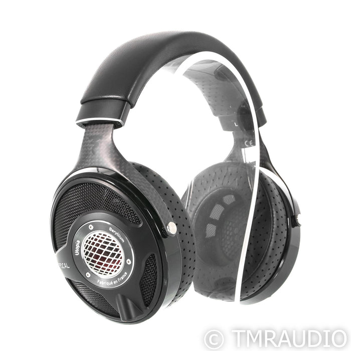 Focal Utopia 2016 Open Back Headphones (Used)