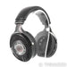 Focal Utopia 2016 Open Back Headphones (Used)
