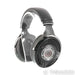 Focal Utopia 2016 Open Back Headphones (Used)