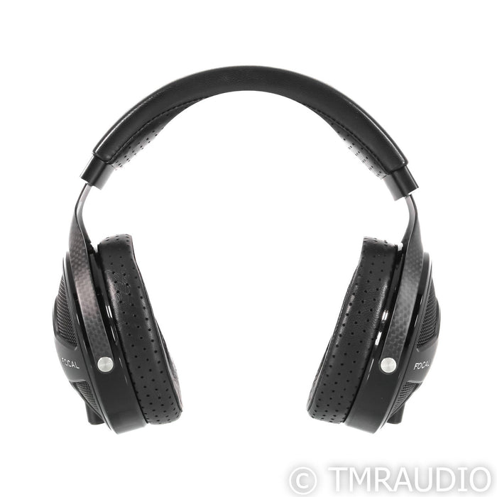 Focal Utopia 2016 Open Back Headphones (Used)