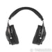 Focal Utopia 2016 Open Back Headphones (Used)