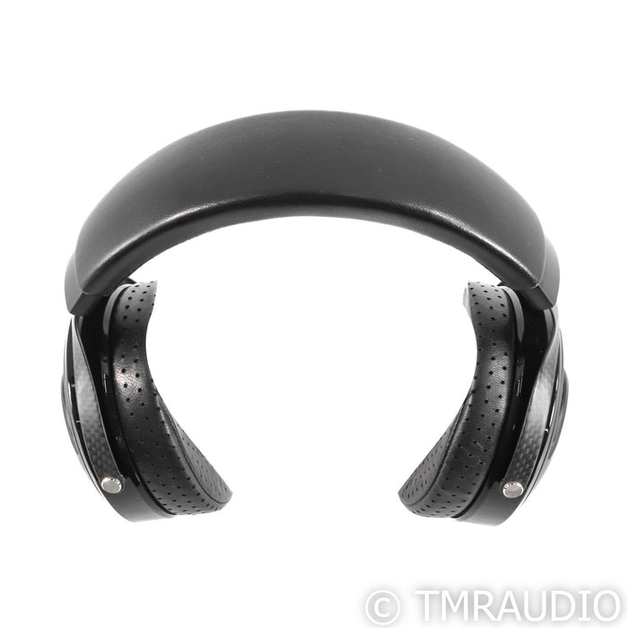 Focal Utopia 2016 Open Back Headphones (Used)