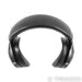 Focal Utopia 2016 Open Back Headphones (Used)