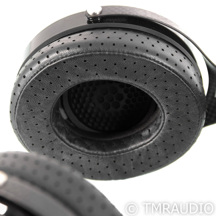 Focal Utopia 2016 Open Back Headphones (Used)