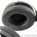 Focal Utopia 2016 Open Back Headphones (Used)