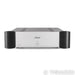 Classe Audio CA-101 Stereo Power Amplifier