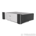 Classe Audio CA-101 Stereo Power Amplifier