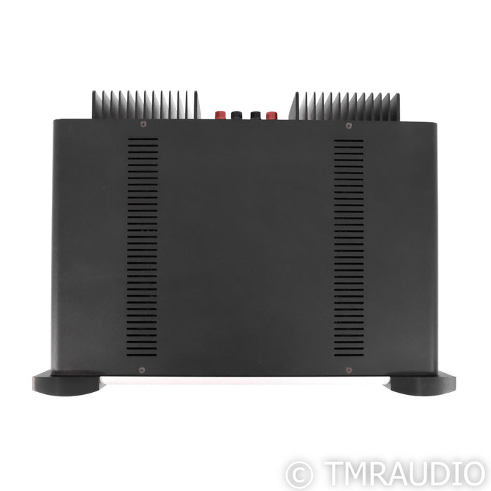 Classe Audio CA-101 Stereo Power Amplifier